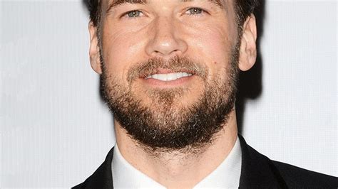 nick zano|Nick Zano List of Movies and TV Shows